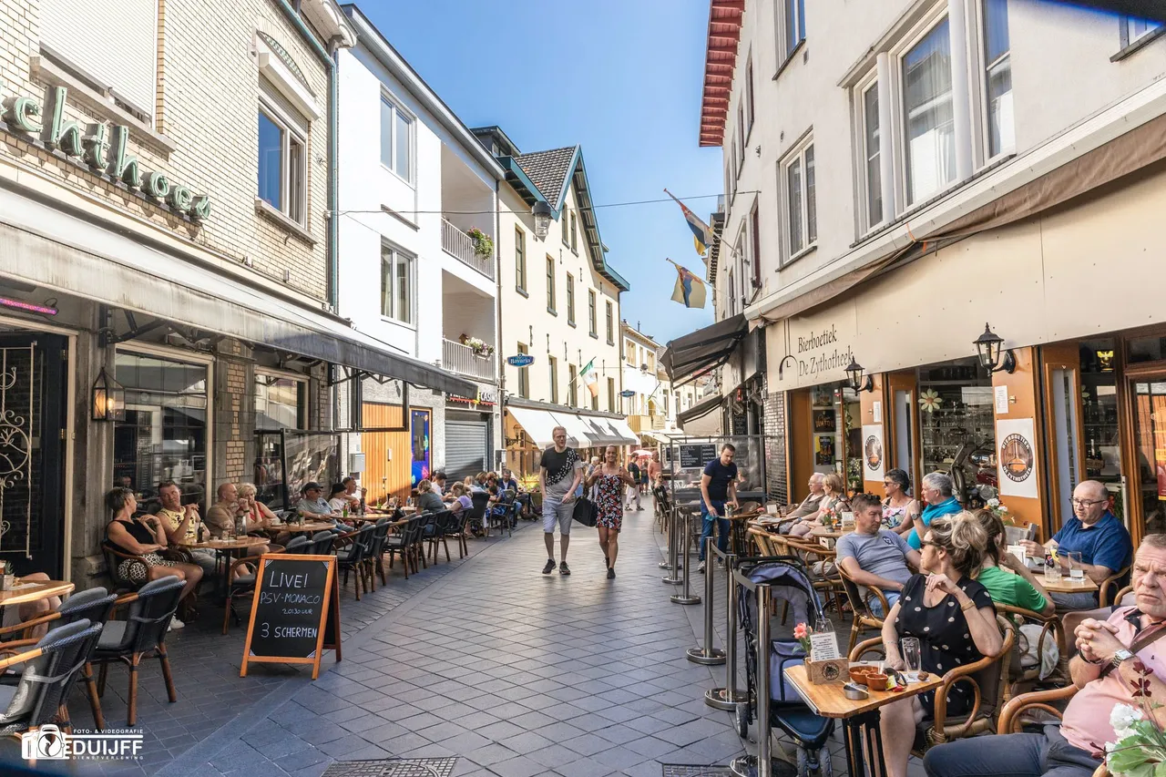 valkenburg binnenstr