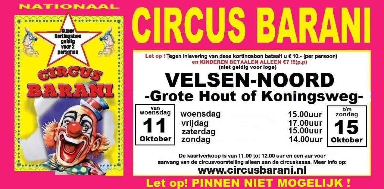 velsen noord 2017 1