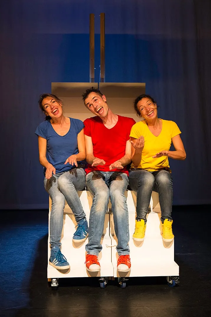 vet kindercabaret canne van zantwijk s6
