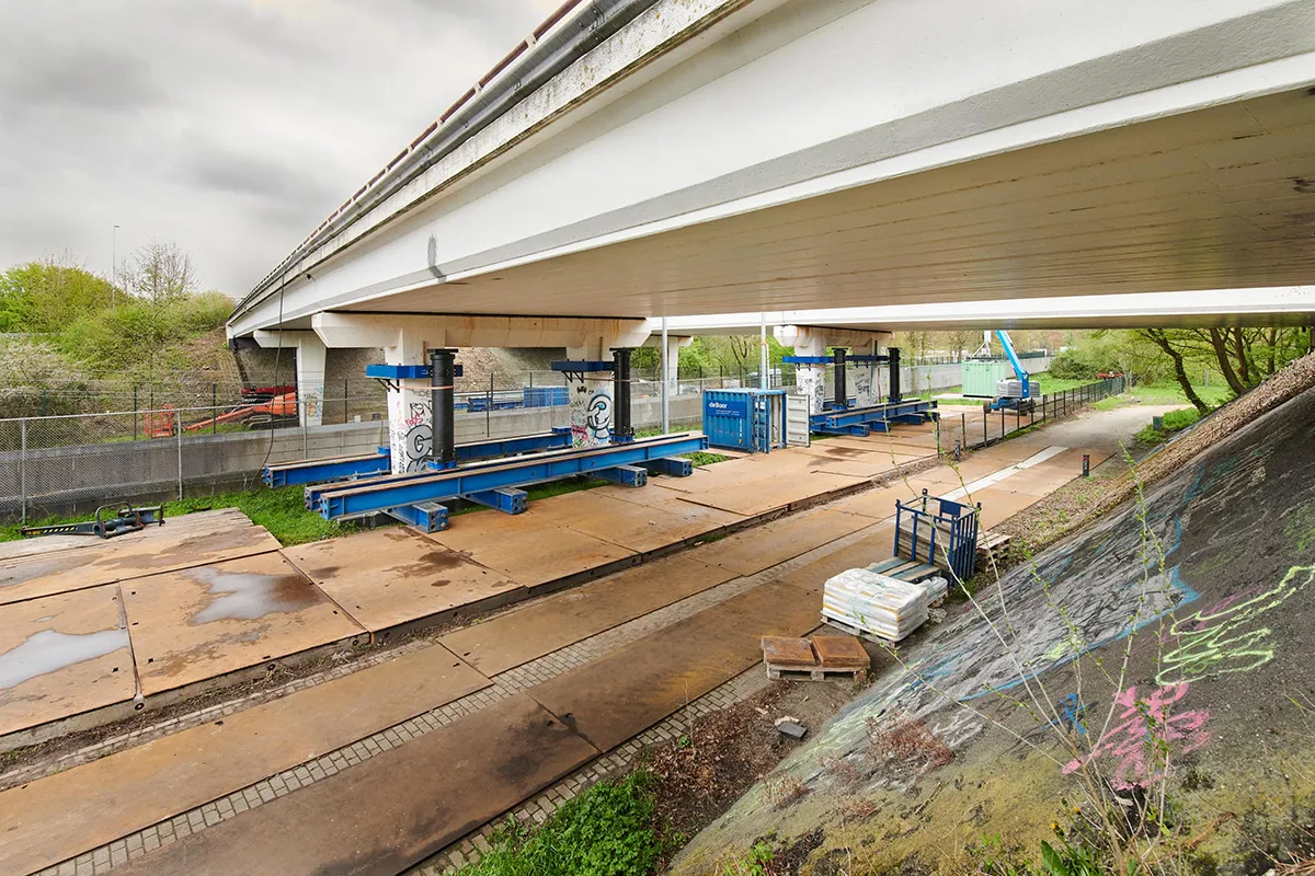 viaduct velsertraverse werkzaamheden tcm26 325348 kopieren