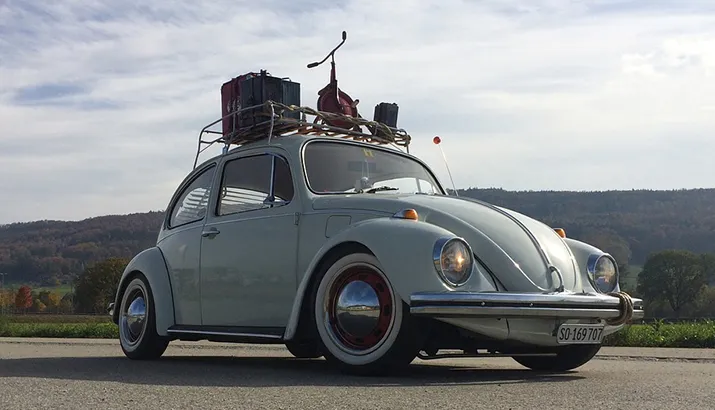 vw 1215474 960 720 pixa