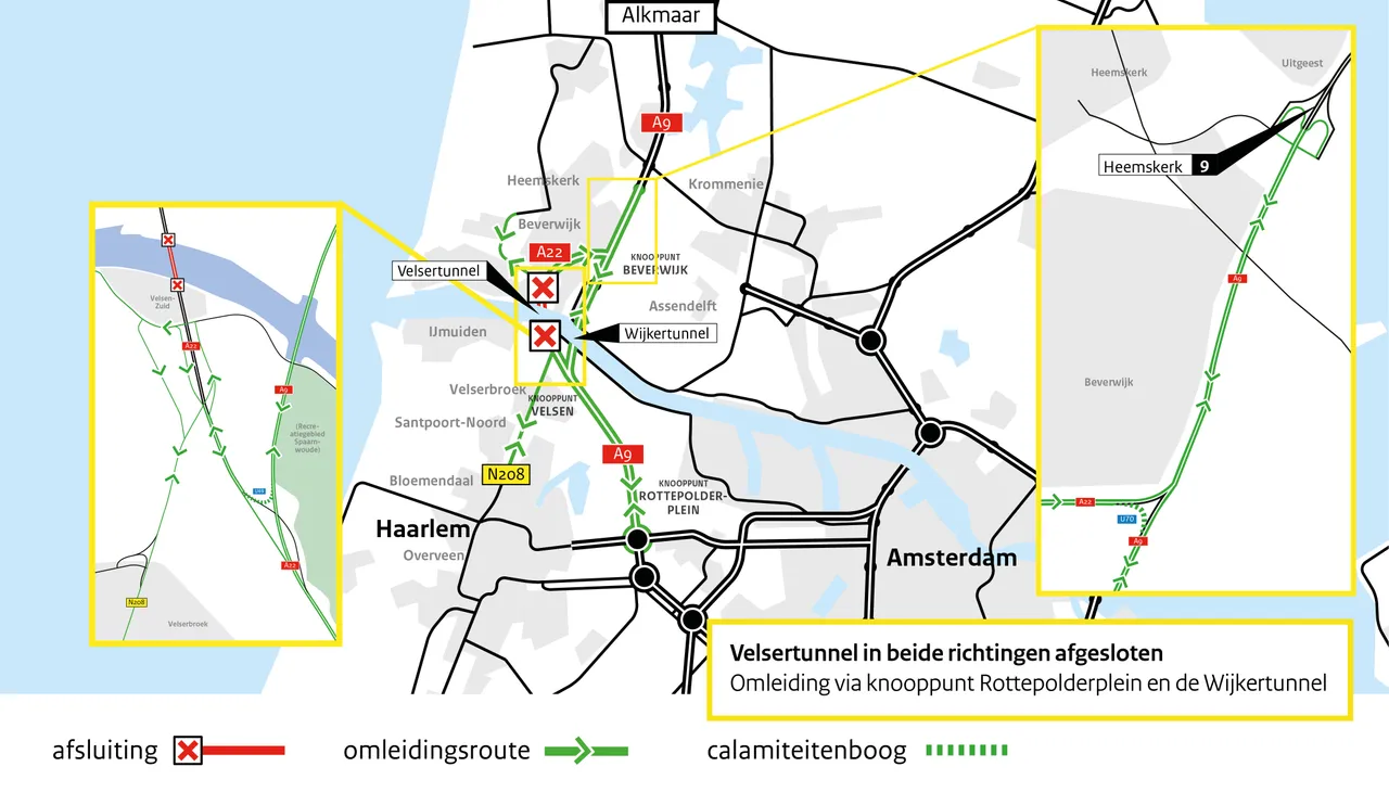 webversie velsertunnel vierkante afsluiting def