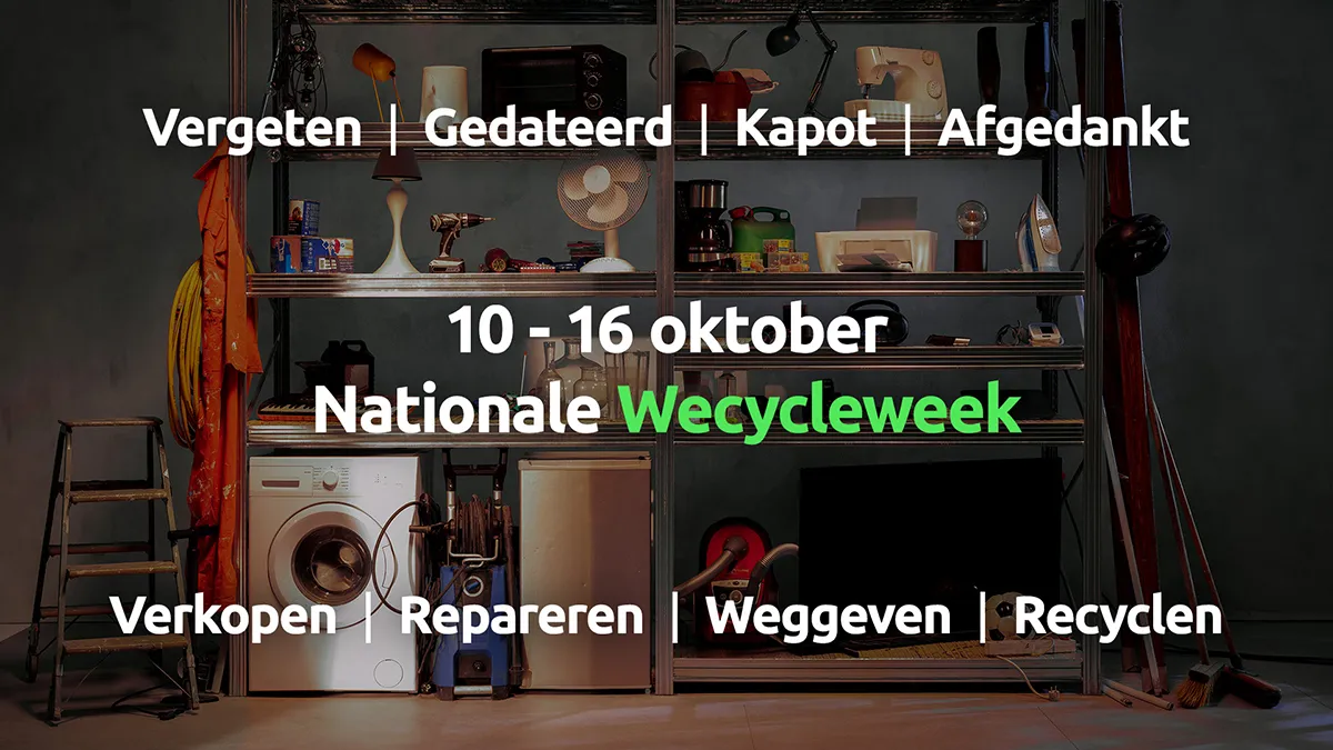 wecycle nww kast donker still 1920x1080