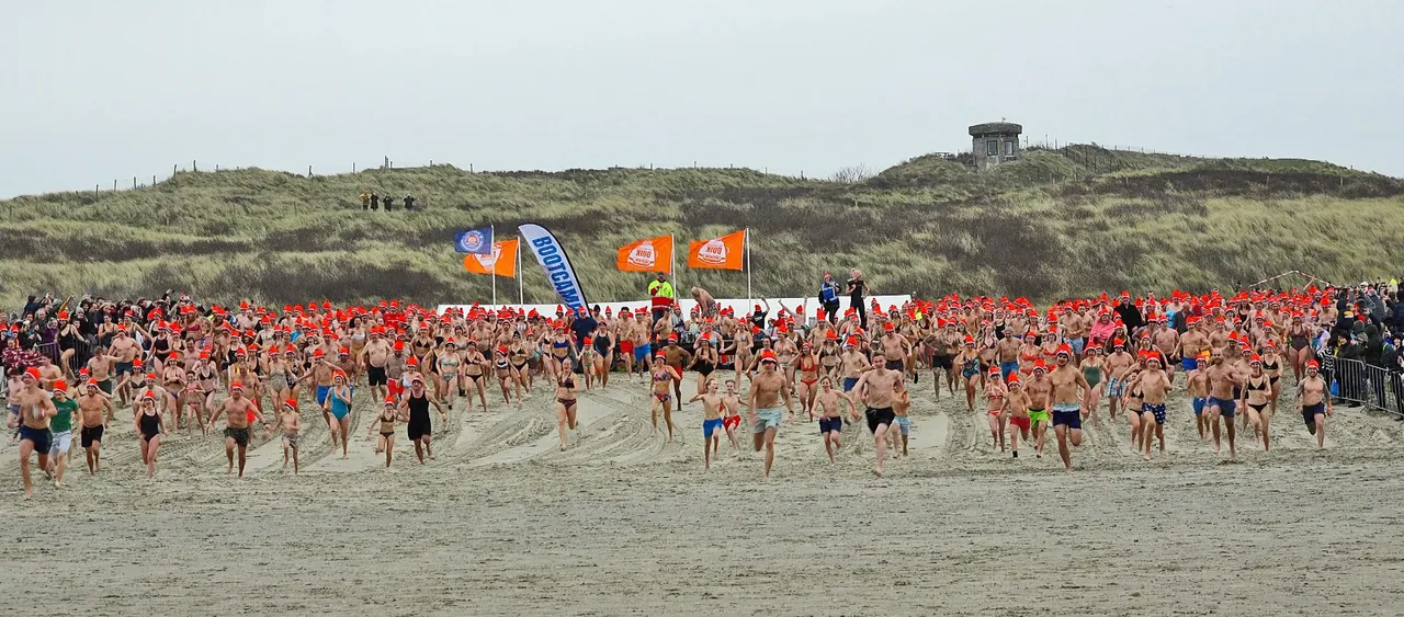 whatsapp image 2023 01 01 at 184451 2