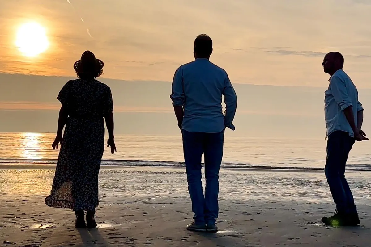 whatsapp image 2023 04 15 at 114051 kopieren