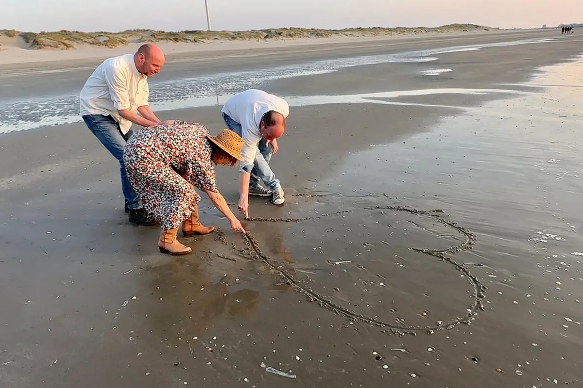 whatsapp image 2023 04 15 at 114052 kopieren