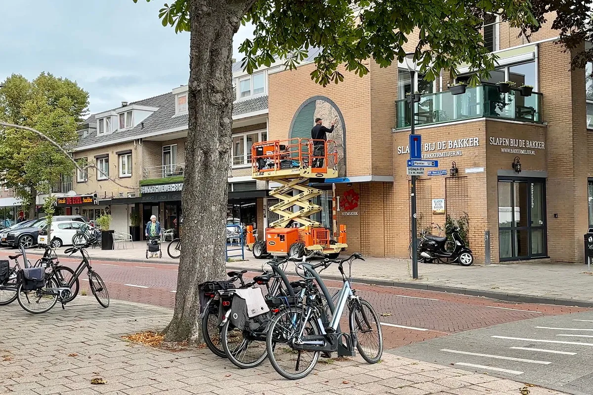 whatsapp image 2023 07 24 at 101341 kopieren