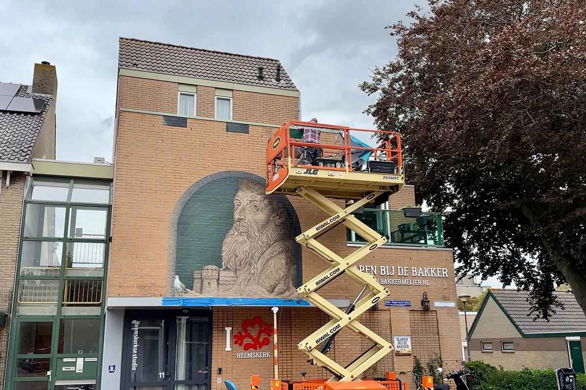 whatsapp image 2023 07 24 at 101343 kopieren