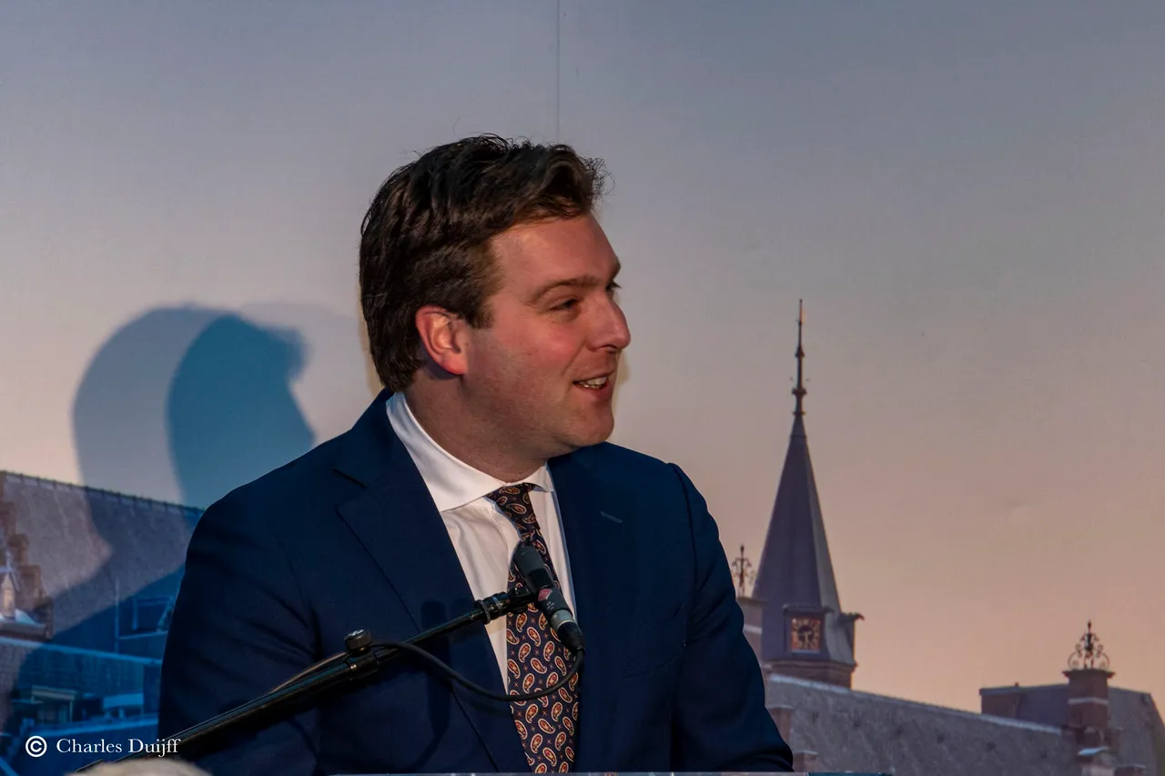 willem wensing