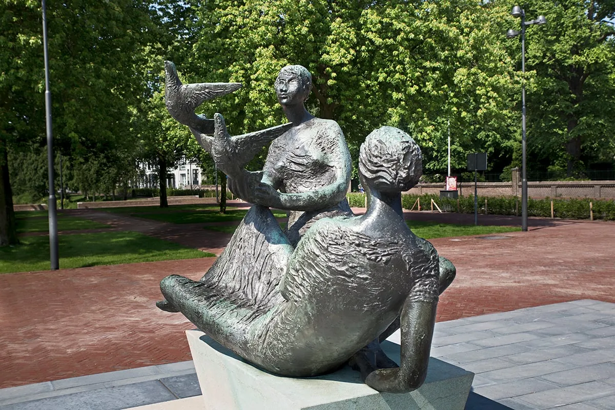 wim meijer 5i5a8472
