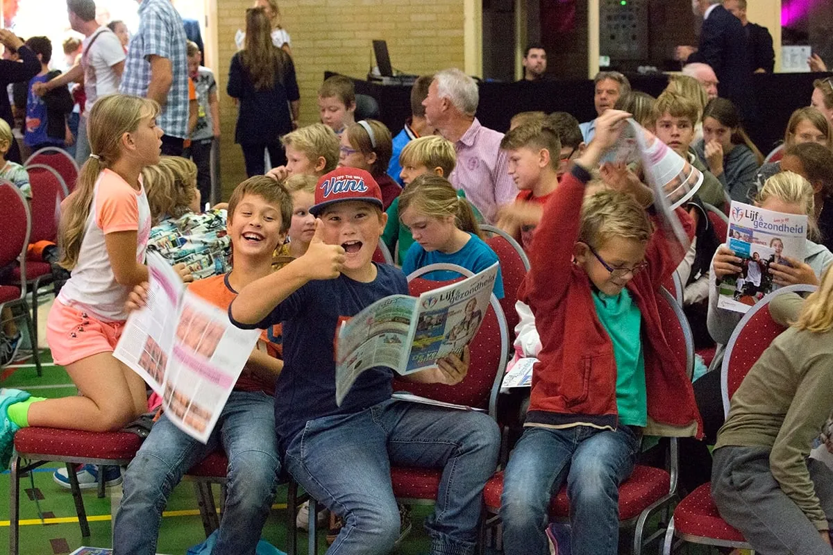 wim meijer fotografie 5i5a0868