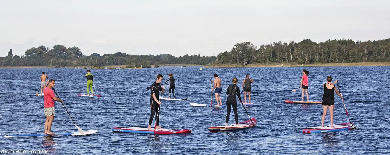 wim meijer fotografie 5i5a1031
