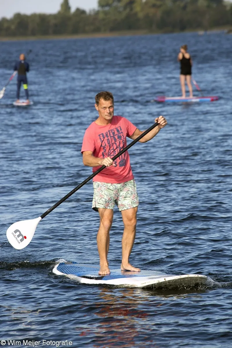 wim meijer fotografie 5i5a1038