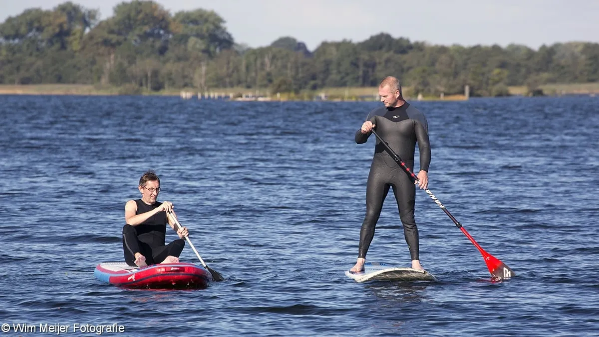 wim meijer fotografie 5i5a1043