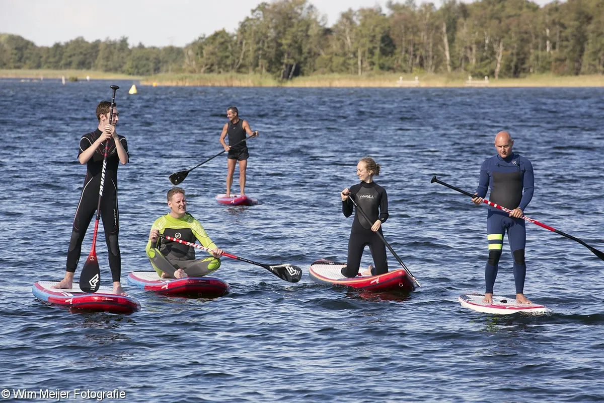 wim meijer fotografie 5i5a1062