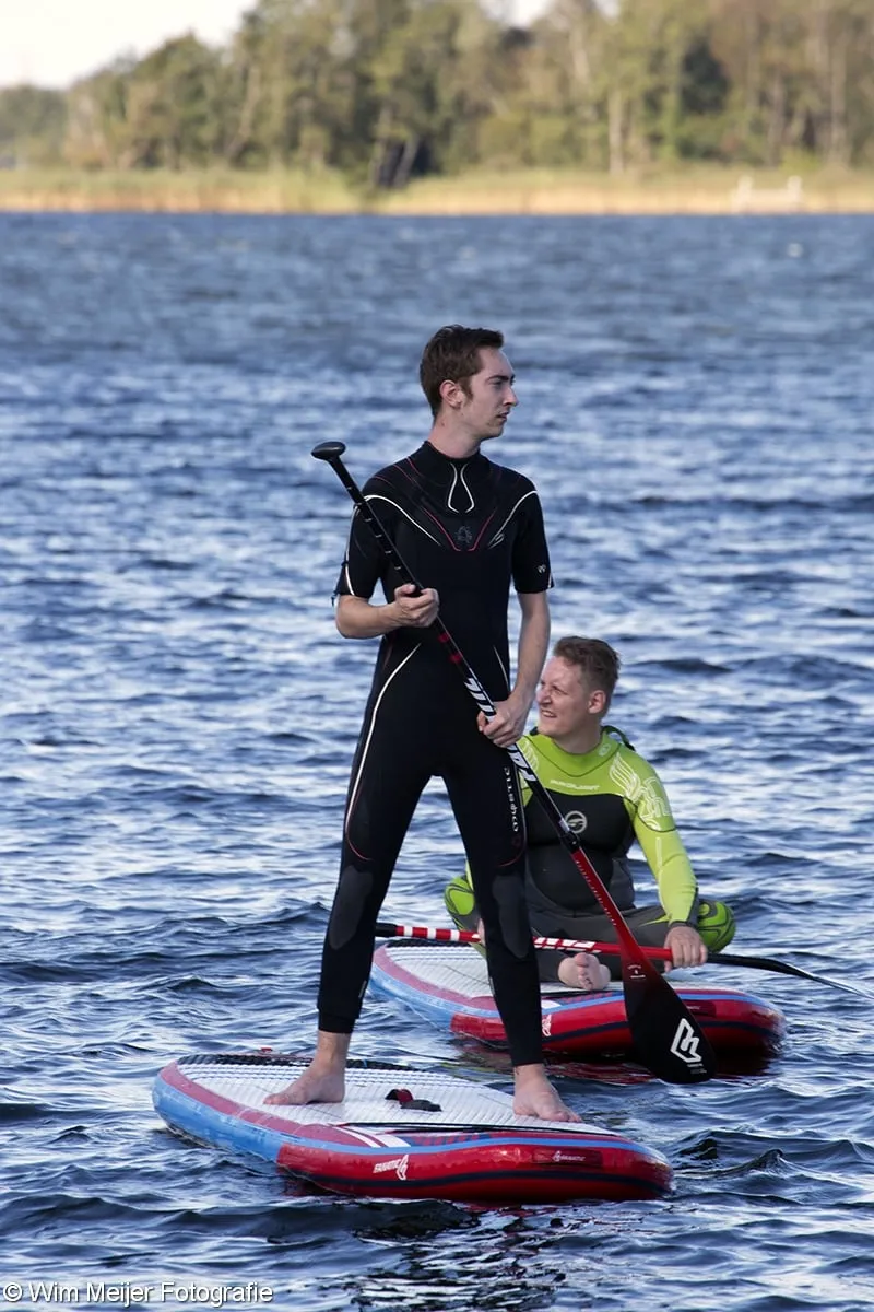 wim meijer fotografie 5i5a1065