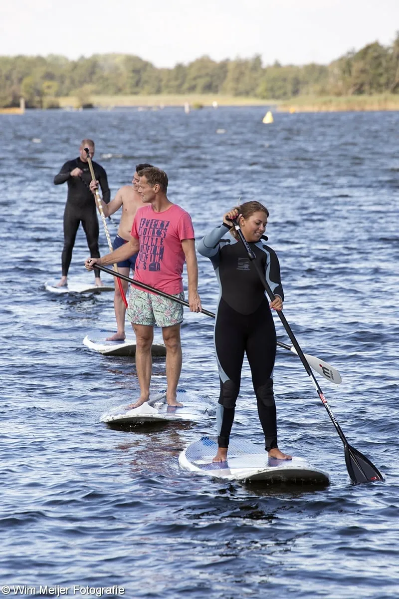 wim meijer fotografie 5i5a1066