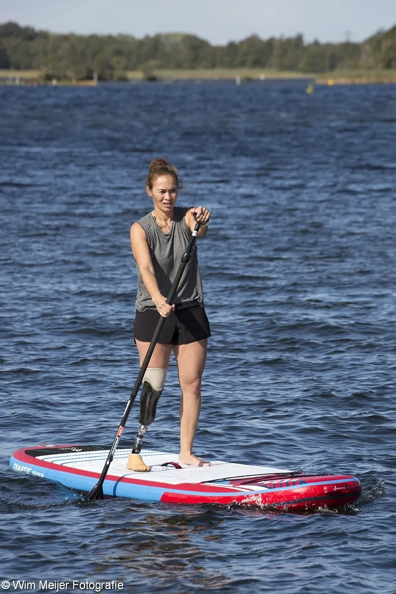 wim meijer fotografie 5i5a1078