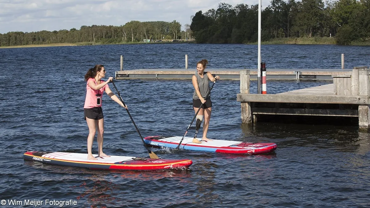 wim meijer fotografie 5i5a1081