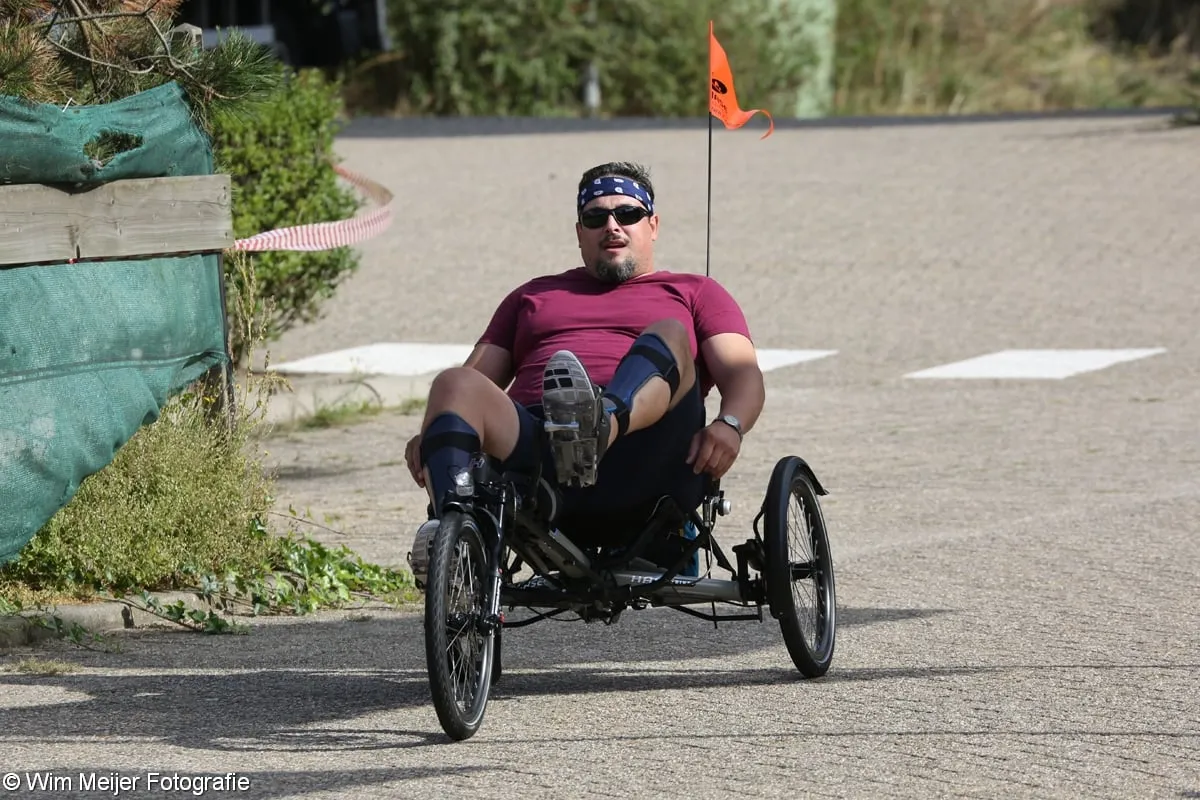 wim meijer fotografie 5i5a1094