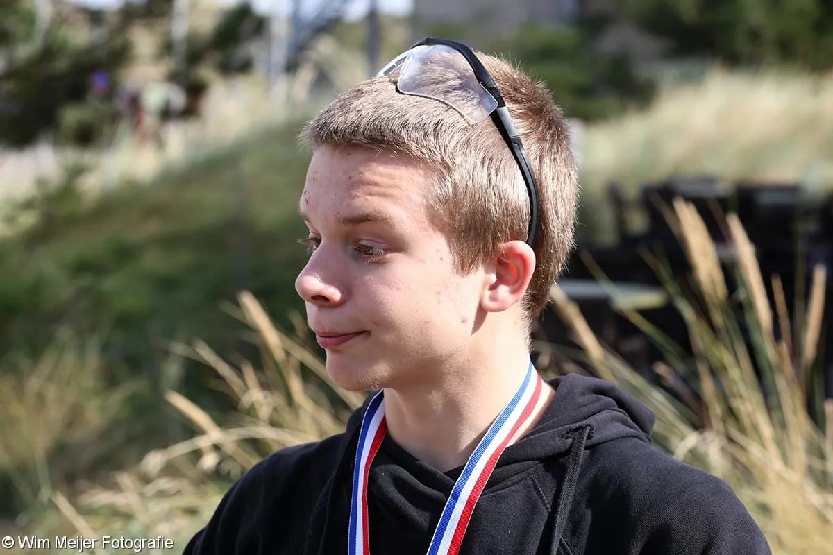 wim meijer fotografie 5i5a1097