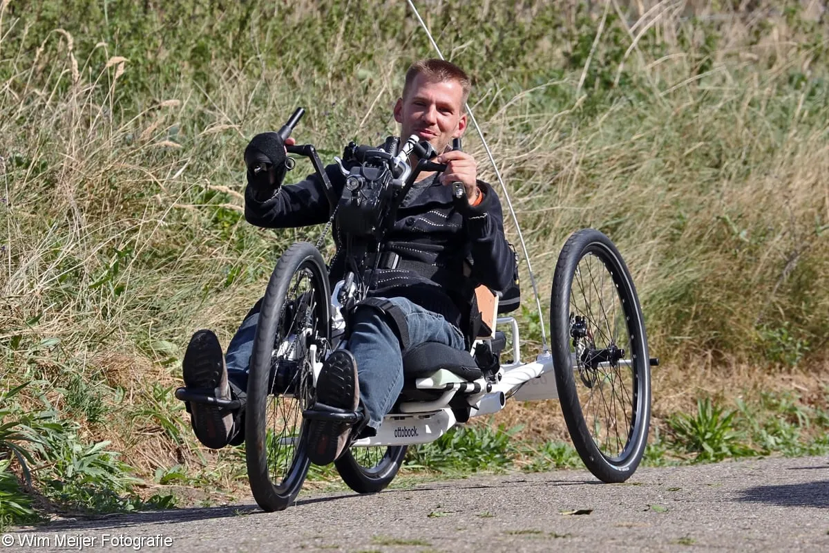 wim meijer fotografie 5i5a1100