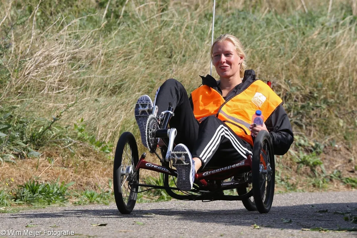 wim meijer fotografie 5i5a1101