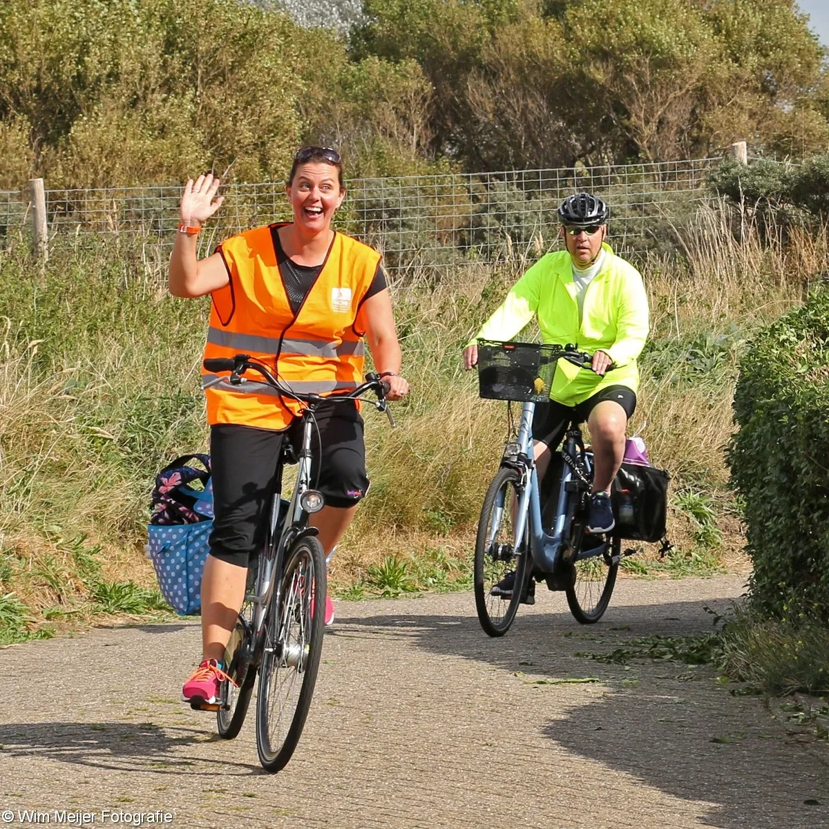 wim meijer fotografie 5i5a1105