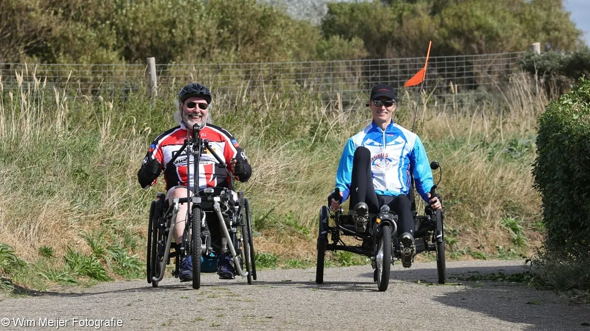 wim meijer fotografie 5i5a1110