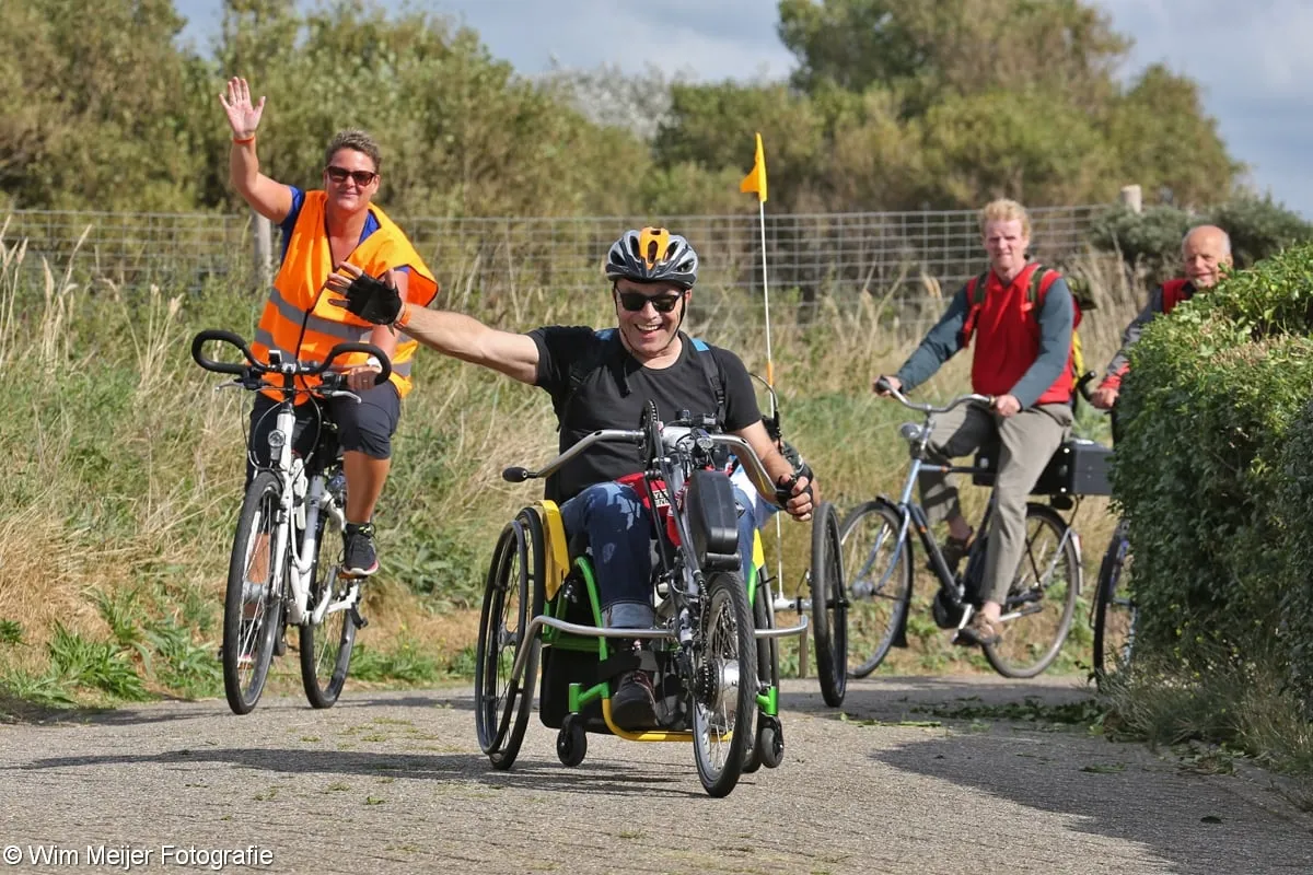 wim meijer fotografie 5i5a1119