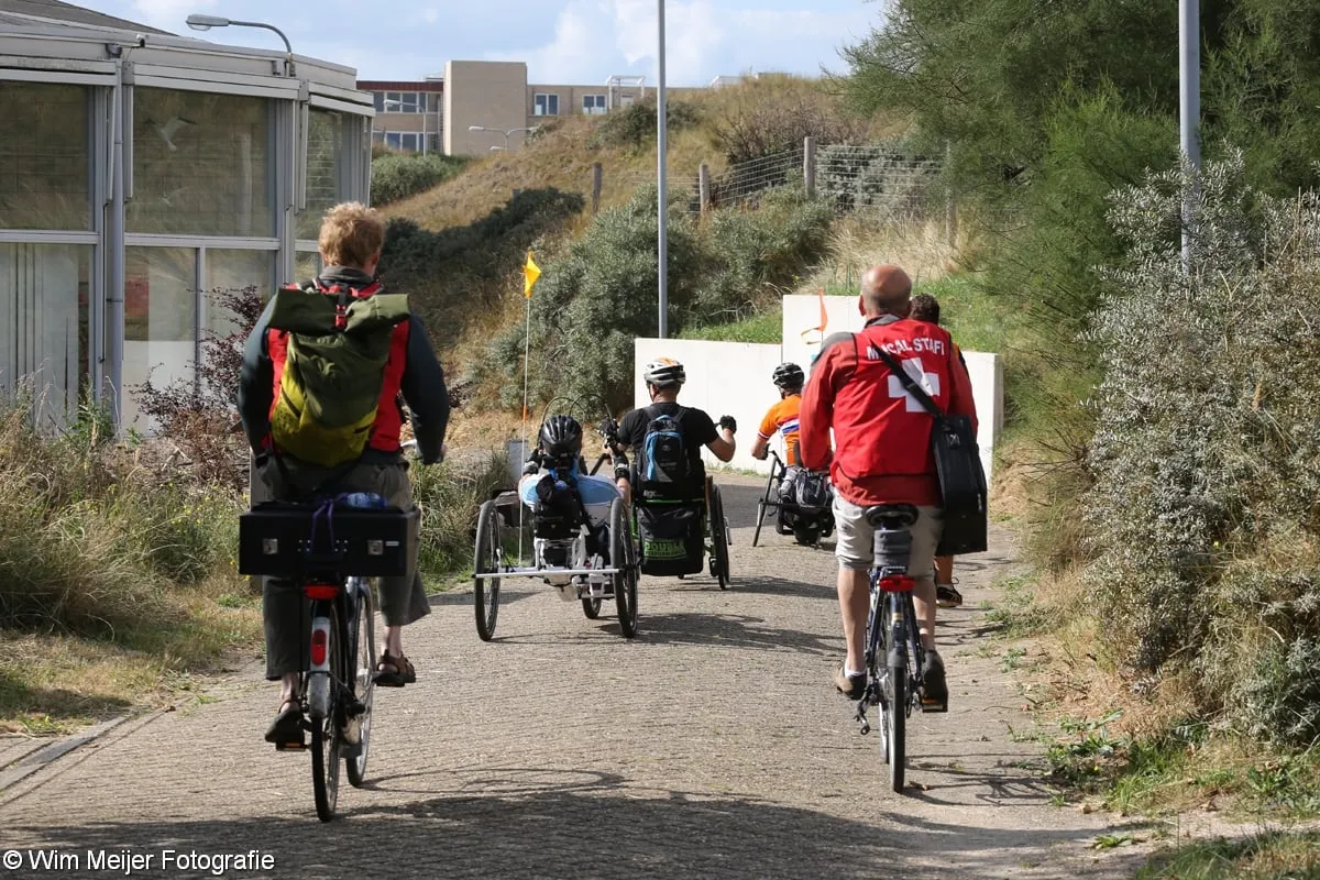 wim meijer fotografie 5i5a1123