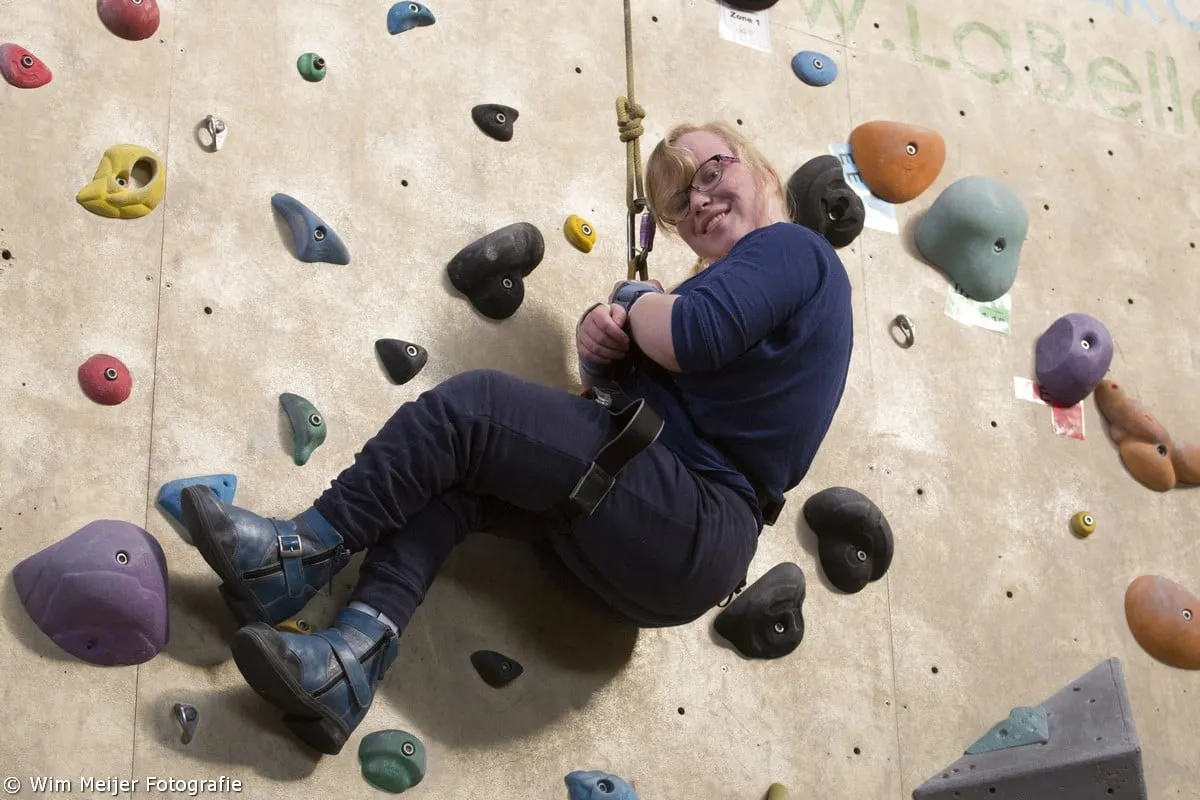 wim meijer fotografie 5i5a1159