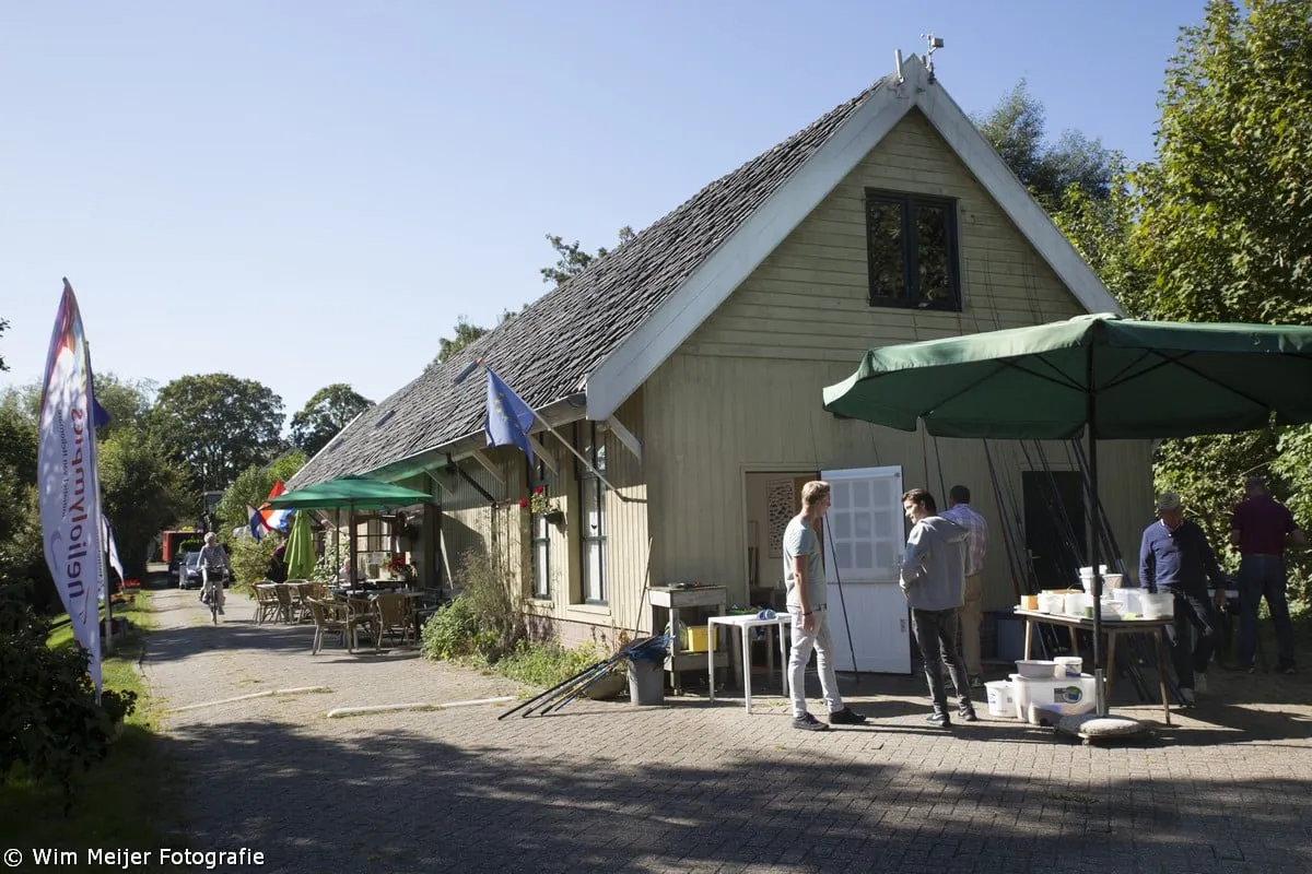 wim meijer fotografie 5i5a1312
