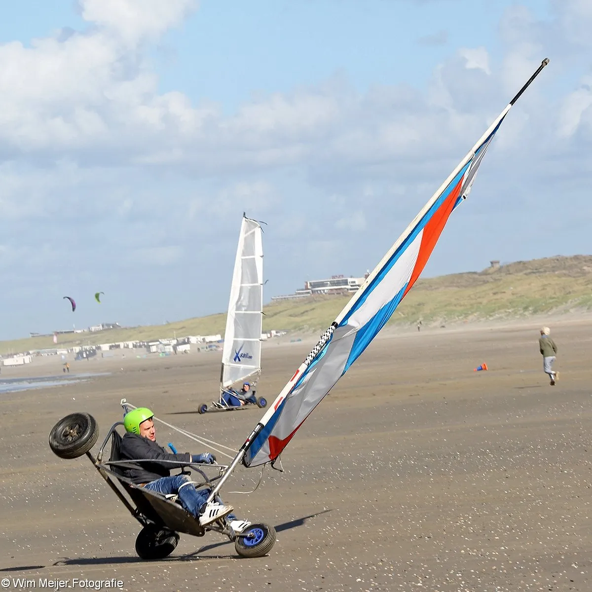 wim meijer fotografie 5i5a1767