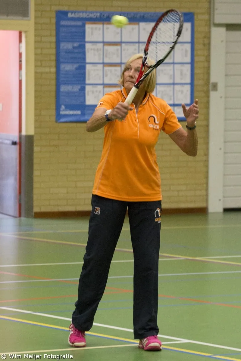 wim meijer fotografie 5i5a2662