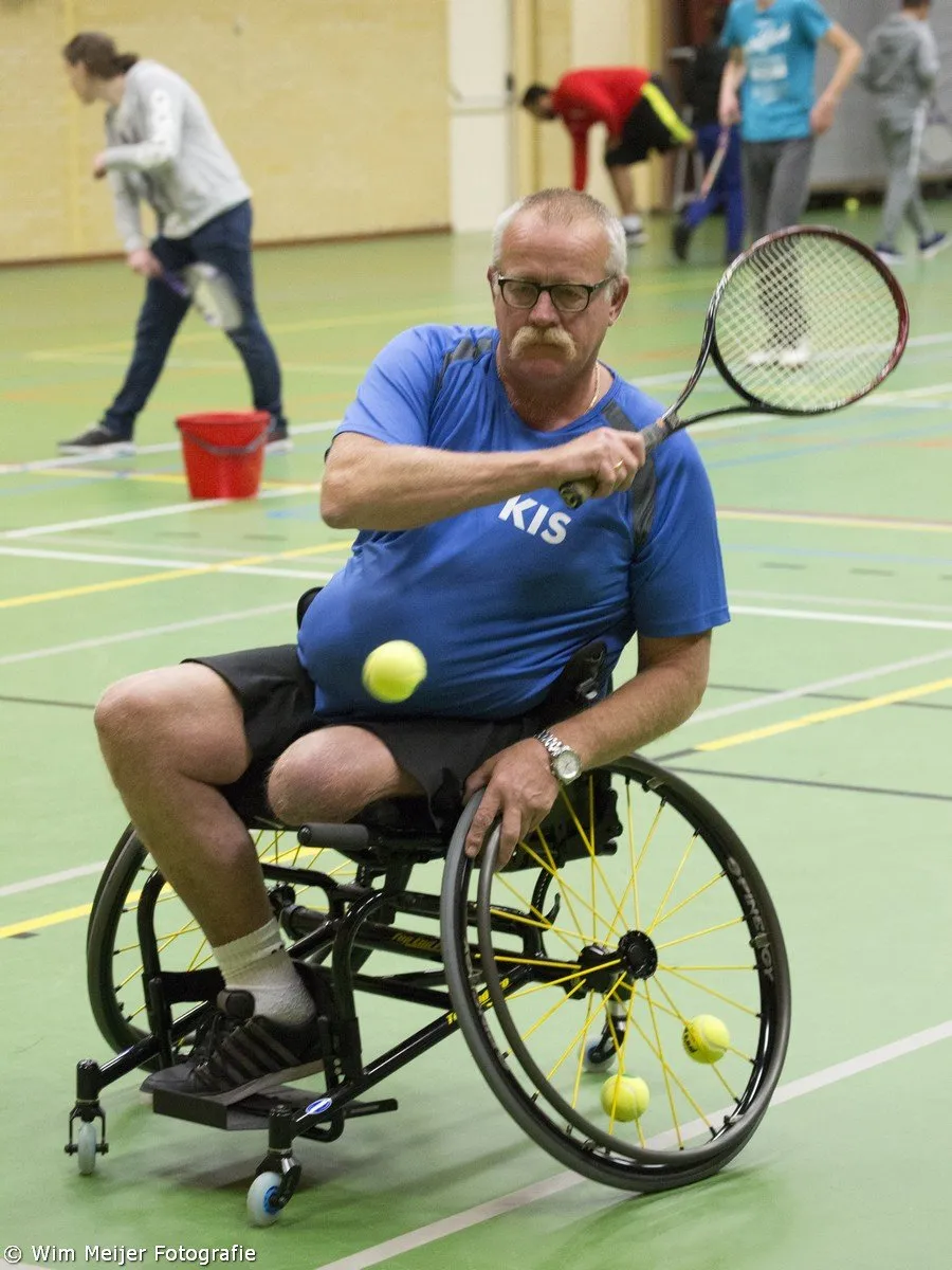 wim meijer fotografie 5i5a2738