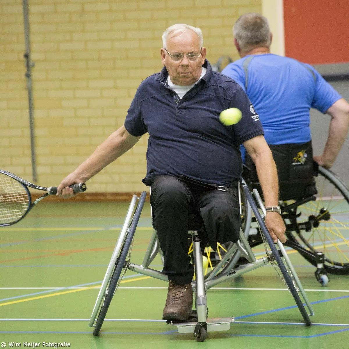 wim meijer fotografie 5i5a2796