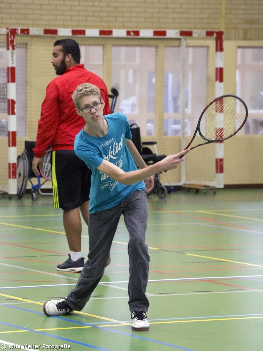 wim meijer fotografie 5i5a2810