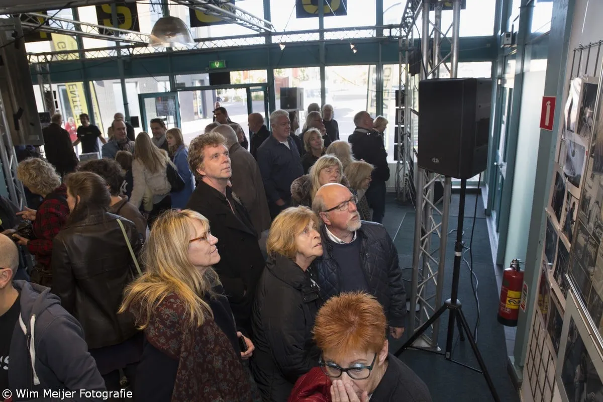 wim meijer fotografie 5i5a3398