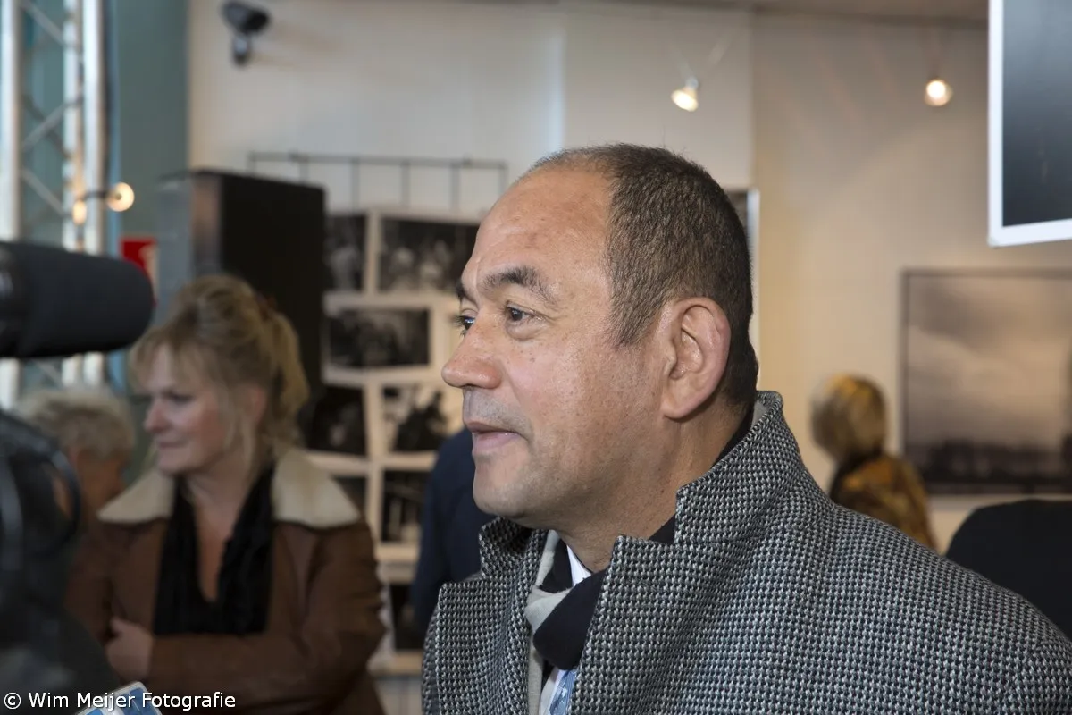 wim meijer fotografie 5i5a3461