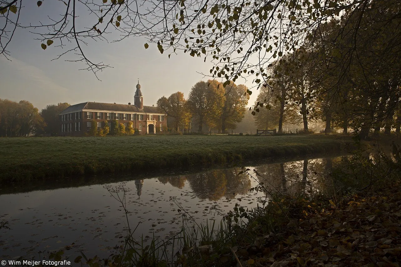wim meijer fotografie 5i5a3545