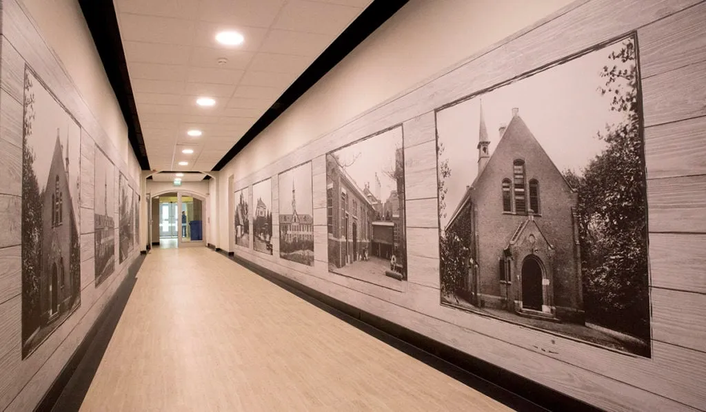 wim meijer fotografie 5i5a6528 1024x598
