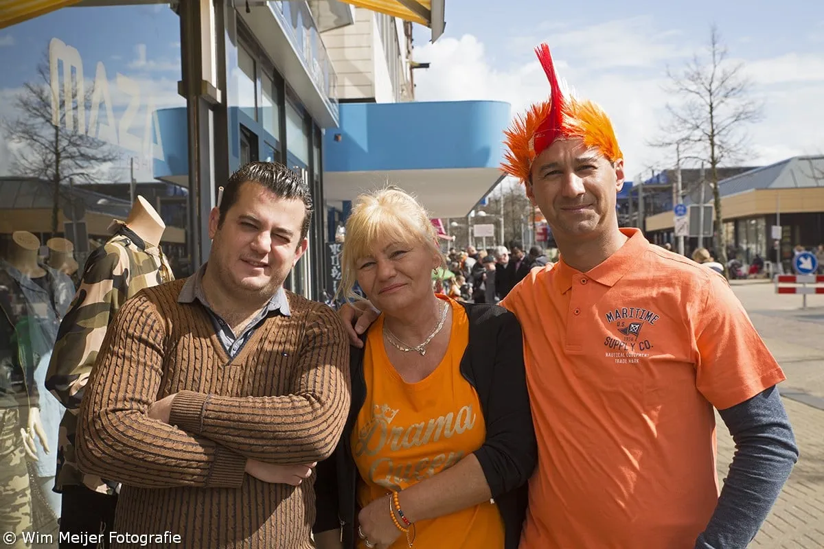 wim meijer fotografie 5i5a7490