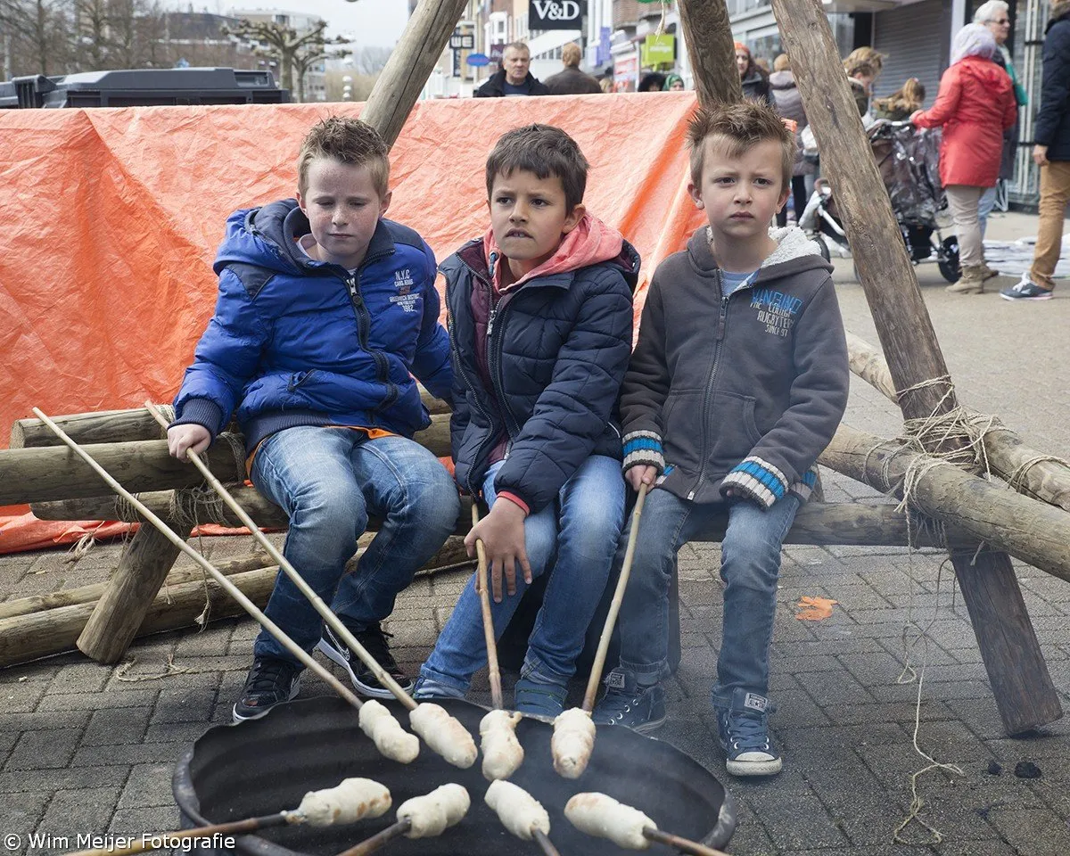 wim meijer fotografie 5i5a7497