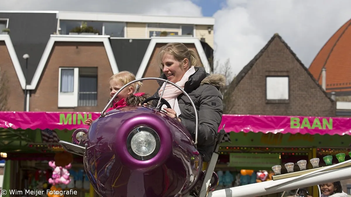 wim meijer fotografie 5i5a7562