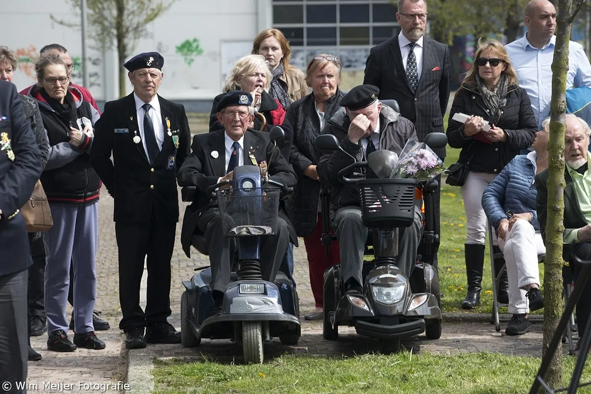 wim meijer fotografie 5i5a7942