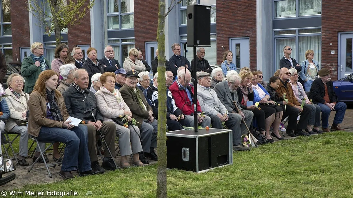 wim meijer fotografie 5i5a7969