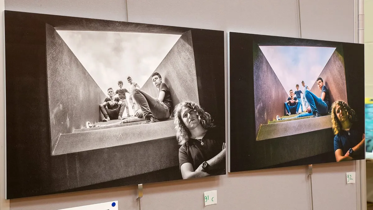 wim meijer fotografie 5i5a8304