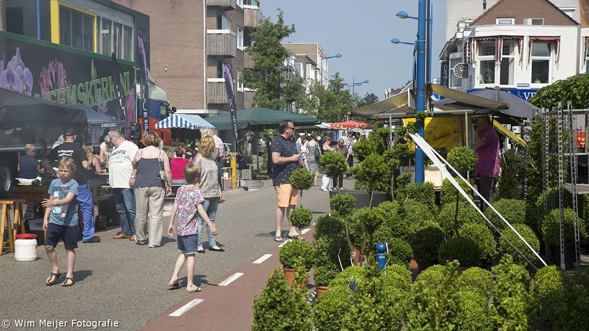 wim meijer fotografie 5i5a8477