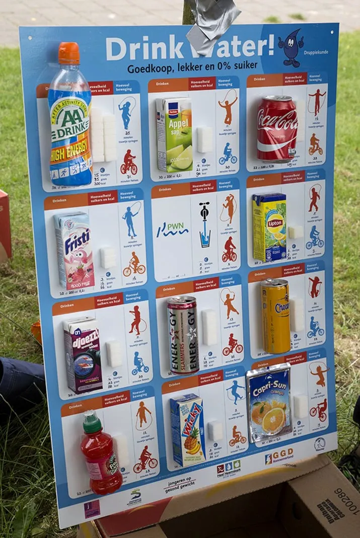 wim meijer fotografie 5i5a8649 banner